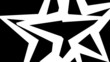 Video: American Stars Transition American Stars Transition