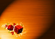 lucky dice
