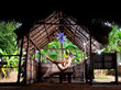Photo: Yoga in India Yoga in India
