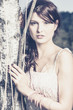 Foto: Vintage Beauty Vintage Beauty