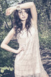 Photo: vintage photoshoot vintage photoshoot