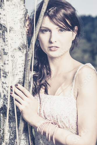Foto: Vintage Beauty Vintage Beauty