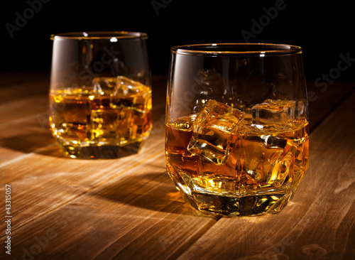 Photo: Whiskey Whiskey