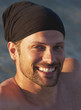 sorriso bellissimo