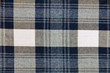 pattern  of cotton clothing .