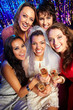 Foto: Cheers! Cheers!