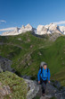 Bergsteiger