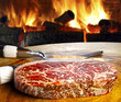 Kobe Beef