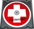 Kundendaten