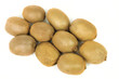 Kiwis family