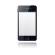 High-Tech Smartphone