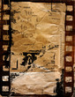 Great film strip