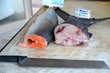pescheria