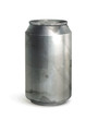 Can, old-style isolated