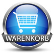 Warenkorb Button