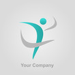 LOGO COMPANY