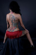 Foto: Tatoo Tatoo
