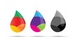 The Black Drop