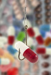 addiction aux médicaments