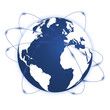 Globus