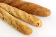 Baguette