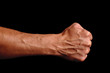 Hand