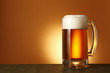ビール