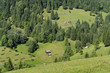 Foto: Moldavia Moldavia