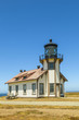 Point Cabrillo Lighthouse, California