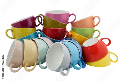 Foto: Coffee Cups Coffee Cups