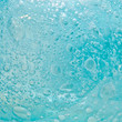 Bubbles