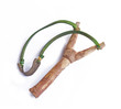 slingshot