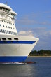 Foto: Ostseefähre Ostseefähre