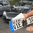 Foto: Autokauf Autokauf