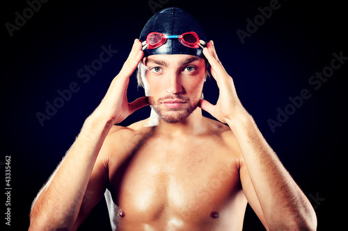 Photo: professional sport professional sport