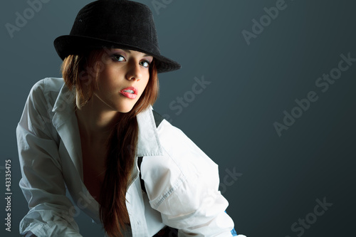 Foto: sensuality sensuality