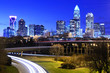 Charlotte