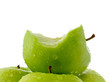 Äpfel