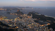 Photo: Rio de Janeiro Rio de Janeiro