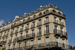 Foto: Paris Building 1 Paris Building 1