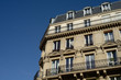 Foto: Paris Building 2 Paris Building 2