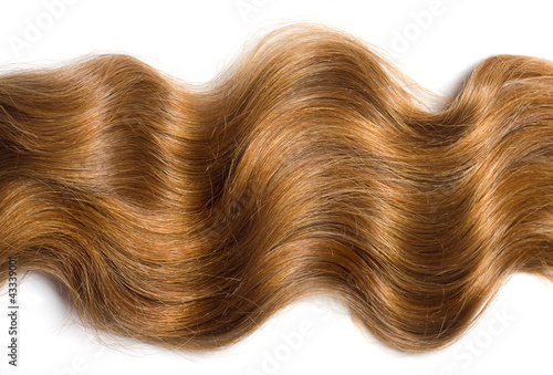 Foto: Natural hair Natural hair