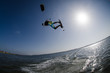 Kite Surfer
