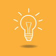 Idea Illustration