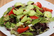 ENSALADA RIQUISIMA