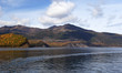 Foto: Осень на Байкале.Autumn on Lake Baikal. Осень на Байкале.Autumn on Lake Baikal.