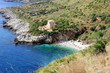 Foto: Riserva Naturale dello Zingaro - Sicilia - Italy Riserva Naturale dello Zingaro - Sicilia - Italy