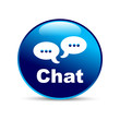 Chat Button