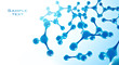 molecule