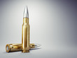 Foto: Bullet Bullet